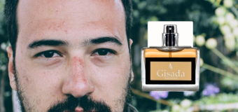 Gisada Uomo Edt