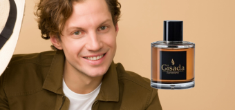 Gisada Ambassador Men Edp